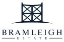 Bramleigh Estate logo